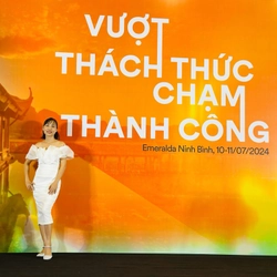 Đầm tiệc trắng, hàng thiết kế, chất co giãn, tôn dáng 378047