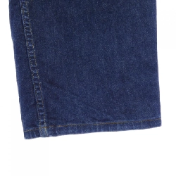 Quần jeans SSZ - Hàng hiệu Authentic 881956