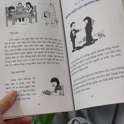 Chắp cánh thiên thần 1, 2 - Duy Tuệ 1018820