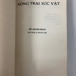 Nông Trai Súc Vật 708220