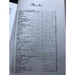 Lửa xanh thầm mới 80% ố bẩn có dấu mộc và viết nhẹ trang đầu 2003 Nguyễn Ngọc Hưng HPB0906 SÁCH VĂN HỌC 914576