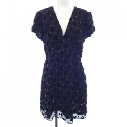 セリーヌ CELINE 2R02L067G Váy - Hàng hiệu Chính hãng