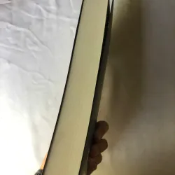 Ảo Dạ - Higashino Keigo 1005895