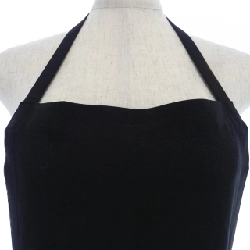 COMME des GARCONS RC-A003 Đồ liền - Hàng hiệu Chính hãng 827899