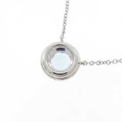 Tiffany Soleste Necklace - Hàng hiệu Authentic 840120