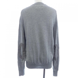 Maison Margiela S50HA0870 Áo len - Hàng hiệu Chính hãng 894854