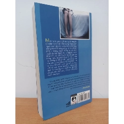 [Phiên Chợ Sách Cũ] Giá Đâu Đó Có Người Đợi Tôi (2008) - Anna Gavalda S0209 548160