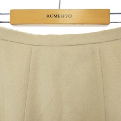 【Khuyến mãi】Chân váy Max Mara STUDIO 654821