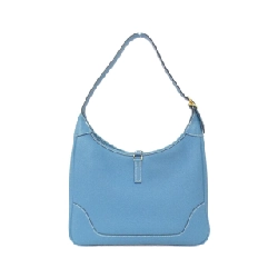 Túi xách vai Hermès Trim2 31cm - Hàng hiệu chính hãng 768449