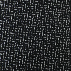 JUNYA WATANABE MAN Quần - Hàng hiệu Authentic 893224