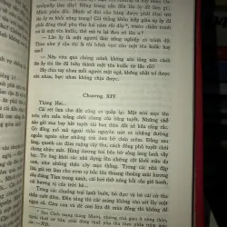 Đất vỡ hoang - Mikhain Sôlôkhốp 799874