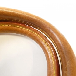 Túi Louis Vuitton Monogram Alma PM M51130 615471