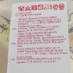 MARNI THJEL32EQH T-shirt - Hàng hiệu Chính hãng 775332