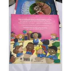 My School Unicorn – Willow Evans & Tom Knight 559685