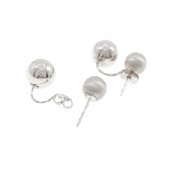 Bông tai 750WG - Hàng hiệu Chính hãng 870853