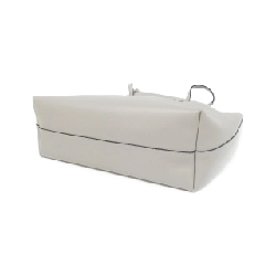 Túi Vivienne Westwood 42020016U - Hàng hiệu Authentic 764954