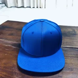 Nón snapback - hàng xuất xịn (mẫu 56) 521479