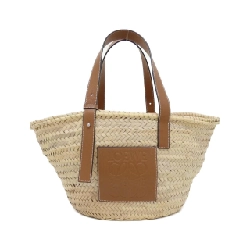 Túi Loewe 327 02 S92