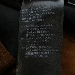 Quần DOROTHEE SCHUMACHER 655348