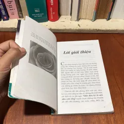 II Hạt Giống Tâm Hồn: Điều Diệu Kỳ Từ Cách Nhìn Cuộc Sống - Nhiều Tác Giả - 2008 760705