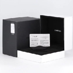 Chanel J12 38mm gốm･12P H1629 gốm tự động - Hàng hiệu Authentic 881664