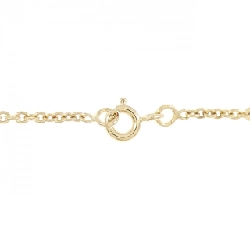 Boucheron Ngọc trai trắng - Hàng hiệu Authentic 841277