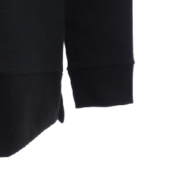 Moncler Genius MONCLER GENIUS 209W8051201 Áo sweatshirt - Hàng hiệu Authentic 774109