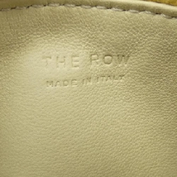 Túi THE ROW 90'S BAG W1281 L614 657802