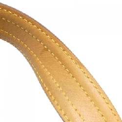 Túi xách Louis Vuitton Monogram Multicolor Cite M51162 - Hàng hiệu Chính hãng 766005