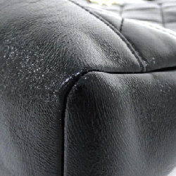 Chanel Túi xách Chanel 31 Line AS4854 614251