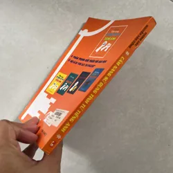 Cẩm nang sử dụng tính từ Tiếng Anh 602497