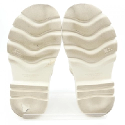 Giày sandal BOTTEGA VENETA 660064