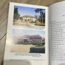 GIAI THOẠI VÀ SỰ THẬT VỀ BẢO ĐẠI - VUA CUỐI CÙNG TRIỀU NGUYỄN 1010282