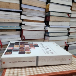 Việt sử diễn nghĩa  417448