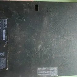 Máy chơi game ps2  1020326