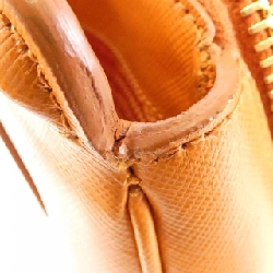 Túi xách PRADA BN2412 618908