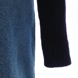 【Mã giảm giá】Đầm LOUIS VUITTON 651427