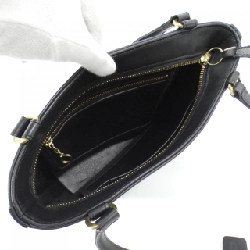 【Vintage】Túi Coach 9098 617036