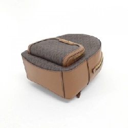 【新品】Michael Michael Kors JAYCEE 35T2G8TB1B Ba lô 610373