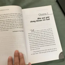 Cho là nhận - Ken Blanchard & S. Truett Cathy 787902
