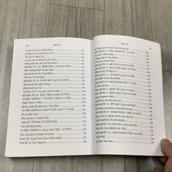 Thơm ngát hương lan. 1a3 717849