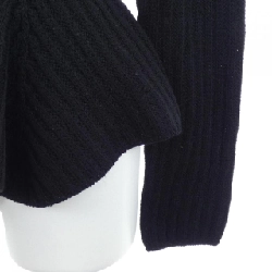 クリスチャンディオール CHRISTIAN DIOR 4A24557AM517 ニット - Hàng hiệu Authentic 775769