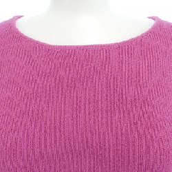 6ROKU Knit - Hàng hiệu Authentic 826913