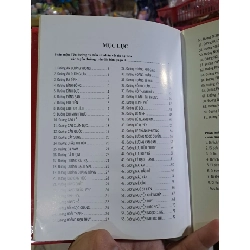 Tên đường di tích quận 8 thành phố Hồ Chí Minh - mới 90% bìa cứng - LỊCH SỬ - CHÍNH TRỊ - TRIẾT HỌC - HCM0111 920729