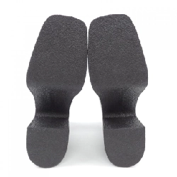 【Mã giảm giá】Giày STELLA MCCARTNEY 664477