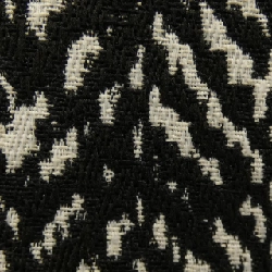 【Mã giảm giá】Đầm PAULE KA 651719