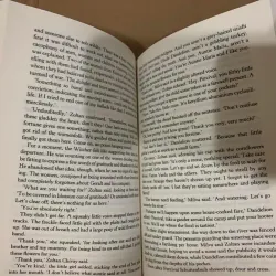 The Witcher - No box - 3 quyển 747051