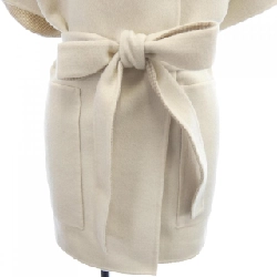 【Mã giảm giá】Đồ vest DRAWER 646141