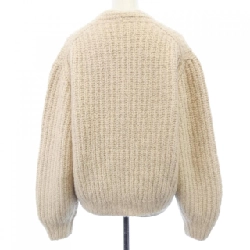 Loro Piana FAM6681 Áo len - Hàng hiệu Chính hãng 774313