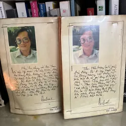 Bồ câu không đưa thư - trọn bộ 2 tập 784731